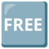 game slot freebet gratis 2019 